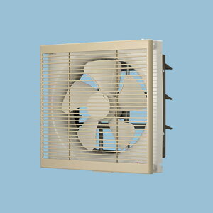 �yFY-25AE6/04�z�p�i�\�j�b�N ��ʊ��C��{�́E���[�o�[�Z�b�g �C���e���A�`���C��(FY-25AE6)+�C���e���A�`���C��[�o�[(FY-25R04) panasonic