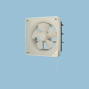 �yFY-25VE6/05�z�p�i�\�j�b�N ��ʊ��C��{�́E���[�o�[�Z�b�g �C���e���A�`���C��(FY-25VE6)+�C���e���A�`���C��[�o�[(FY-25R05) panasonic