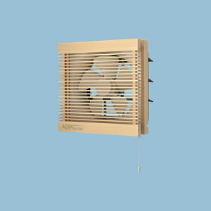 �yFY-25VE6/13�z�p�i�\�j�b�N ��ʊ��C��{�́E���[�o�[�Z�b�g �C���e���A�`���C��(FY-25VE6)+�C���e���A�`���C��[�o�[(FY-25R13) panasonic