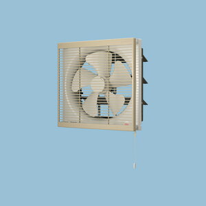 yFY-30PE6/04zpi\jbN ʊC{́E[o[Zbg CeA`C(FY-30PE6)+CeA`C[o[(FY-30R04) panasonic