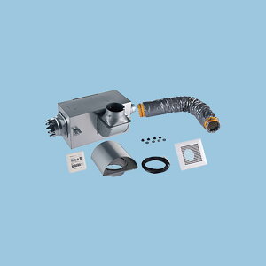 �yFY-550LP�z�p�i�\�j�b�N ���������C�t�@�� �{�́E���ރZ�b�g FY-550LPA+FY-550LPB �V�X�e������ panasonic