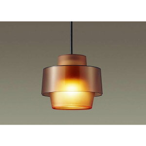 �yLSEB3244LE1�z�p�i�\�j�b�N �y���_���g 40�^ �d���F �ypanasonic�z