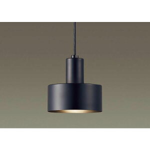 �yLSEB3247K�z�p�i�\�j�b�N LED�y���_���g�i�d���F�j �z���_�N�g��t�^ LED�d�������^ ���M�d��40�`1������ �ypanasonic�z