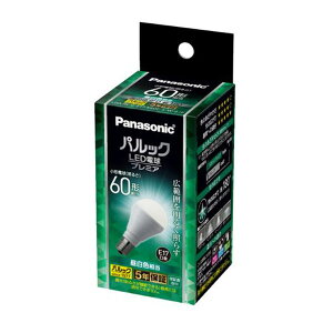 yLDA7N-G-E17/K60E/S/W/2/Fzpi\jbN pbN LEDd ^d^Cv v~A 6.7WiFj 60` LDA7NGE17K60ESW2F ypanasonicz