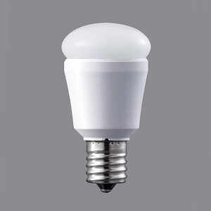 �yLDA4D-H-E17/E/S/W�z�p�i�\�j�b�N LED�d�� ���^�d���^�C�v 4.0W�i�����F�����j 40�`���� LDA4DHE17ESW �ypanasonic�z