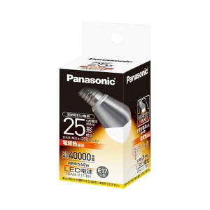 yLDA6L-E17/BHzpi\jbN LEDd `d^Cv 6.0WidFj 25` LDA6LE17BH ypanasonicz