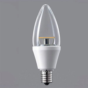 yLDC5L-E17/C/D/W/2zpi\jbN LEDd VfAd^Cv 5.0WidF/Ήj 25` LDC5LE17CDW2 ypanasonicz