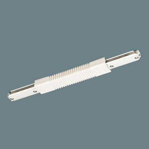 yDH0249Kzpi\jbN t[WCi z_Ngp ItzCg _Ng[p ypanasonicz