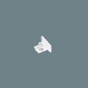 �yDH02532�z�p�i�\�j�b�N �G���h�L���b�v �z���C�g �_�N�g���[���p��� �ypanasonic�z