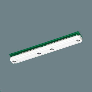 �yDH02533�z�p�i�\�j�b�N �W���C�i �z���C�g �_�N�g���[���p��� �ypanasonic�z
