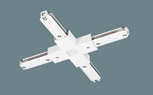 yDH02537zpi\jbN WCi{iNXj zCg _Ng[p ypanasonicz