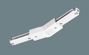 yDH02539zpi\jbN ݃WCi z_Ngp zCg _Ng[p ypanasonicz