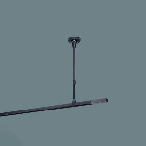 �yDH0286�z�p�i�\�j�b�N �p�C�v�݂�L�k�n���K�[ 355mm�`615mm �u���b�N �_�N�g���[���p��� �ypanasonic�z