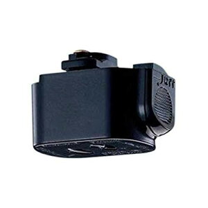 yDH8530Pzpi\jbN CeBOC~߃RZg ubN _Ng[p ypanasonicz