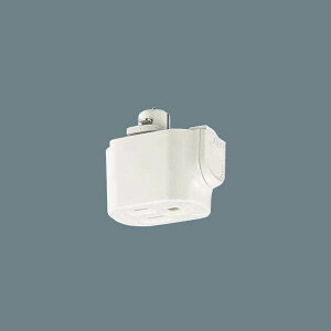 yDH8560zpi\jbN A[XtRZgvO z_Ngp ItzCg _Ng[p ypanasonicz