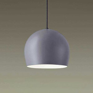 �yLGB15338�z�p�i�\�j�b�N LED�y���_���g �V�䔼�����݉��^ �z�[���[�Z�[�h�^�C�v�E���|�V�[�����O���� ��235�E���C�g�O���[ �ypanasonic�z