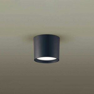 yLGB58101zpi\jbN LEDtbgv V䒼t^ ubN _EV[O ypanasonicz