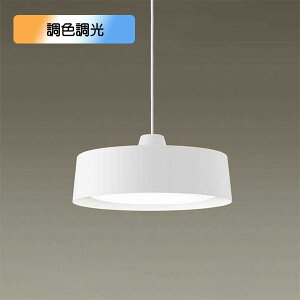 yLGBZ6181zpi\jbN LEDy_g |V[O `8p zCg F`dFi6500K`2700Kj ypanasonicz