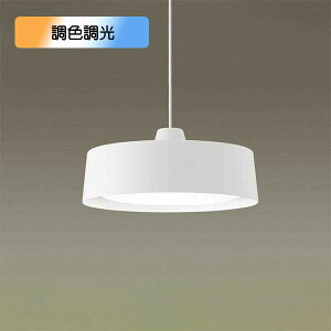 yLGBZ6191zpi\jbN LEDy_g z_Ngt^ `8p zCg F`dFi6500K`2700Kj ypanasonicz