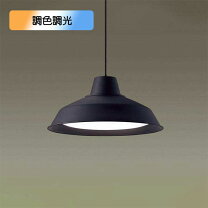 楽天市場】lgbz3189の通販