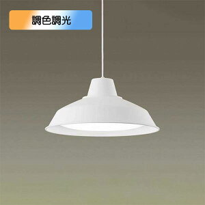 �yLGBZ6196�z�p�i�\�j�b�N LED�y���_���g �z���_�N�g��t�^ �`8���p �z���C�g �����F�`�d���F�i6500K�`2700K�j �ypanasonic�z