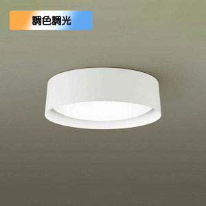yLGC21181zpi\jbN LEDV[OCg V䒼t^ RERF `6p zCg F`dFi6500K`2700Kj ypanasonicz