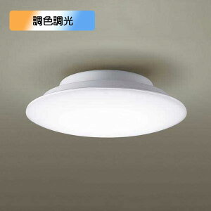 yLGC31114zpi\jbN LEDV[OCg V䒼t^ RERFEJ`bgT `8p F`dFi6500K`2700Kj ypanasonicz