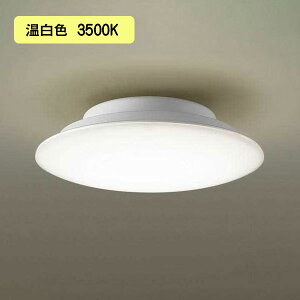 yLGC3112Vzpi\jbN LEDV[OCg V䒼t^ REJ`bgT `8p Fi3500Kj ypanasonicz