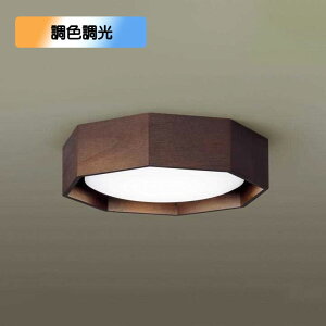 yLGC31183zpi\jbN LEDV[OCg V䒼t^ RERF `8p EH[ibg F`dFi6500K`2700Kj ypanasonicz