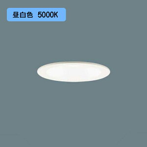 yLGD3128NLE1zpi\jbN LED_ECg V䖄^ ^8HECSB`Er[p24xEW^Cv 100 110V_CN[d100`1 zCg Fi5000Kj ypanaso