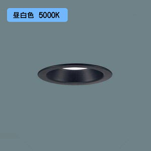 yLGD3129NLE1zpi\jbN LED_ECg V䖄^ ^8HECSB`Er[p24xEW^Cv 100 110V_CN[d100`1 ubN Fi5000Kj ypanaso