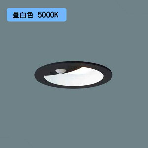 yLGDC3105NLE1zpi\jbN LED_ECg V䖄^ ^10HECSB`EgU^Cv FreePaEyA_\^EON/OFF^E邳ZTt^100 Md100`1 ubN