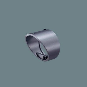 yLGK02220zpi\jbN t[h 400lm^Cvp LGW40803LE1/LGW40804LE1/LGW40813LE1/LGW40814LE1/LGW40823LE1/LGW40824LE1p ~fBAO[^bN ypanasonicz