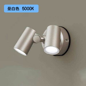 yLGW40490LE1zpi\jbN LEDX|bgCg ǒt^ gU^Cv hJ^ plt^ v`i^bN Md60`2 Fi5000Kj GNXeA ypanasonicz