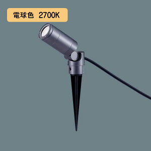 yLGW40803LE1zpi\jbN LEDX|bgCg XpCNt^ P[uIo^Cv 400lm^Cv/r[p34x hJ^ plt^ 110V_CN[d60`1 dFi3000Kj GNXeA