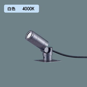 yLGW40814LE1zpi\jbN LEDX|bgCg ut^ P[uIo^Cv 400lm^Cv/r[p34x hJ^ plt^ 110V_CN[d60`1 Fi4000Kj GNXeA ypanas