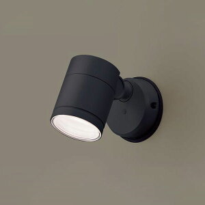 yLGW41000zpi\jbN LEDX|bgCg V䒼t^Eǒt^ hJ^ plt^ ItubN GNXeA ypanasonicz