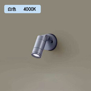 yLGW41804LE1zpi\jbN LEDX|bgCg ǒt^ 400lm^Cv/r[p34x hJ^ plt^ 110V_CN[d60`1 Fi4000Kj GNXeA ypanasonicz