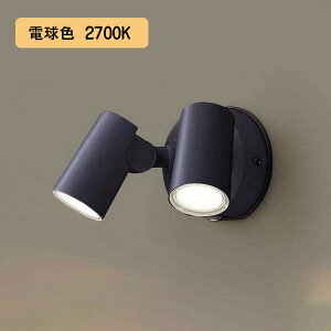 �yLGWC40480LE1�z�p�i�\�j�b�N LED�X�|�b�g���C�g �ǒ��t�^ �g�U�^�C�v �h�J�^�EFreePa�E�t���b�V���EON/OFF�^�i�A���_���\�j�E���邳�Z���T�t �p�l���t�^ �I�t�u���b�N ���M�d��60�`2������