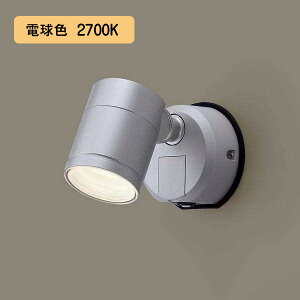 yLGWC47021CE1zpi\jbN LEDX|bgCg ǒt^ gU^Cv tbgv^EhJ^EFreePaEtbVEON/OFF^iA_\jE邳ZTt plt^ Vo[^