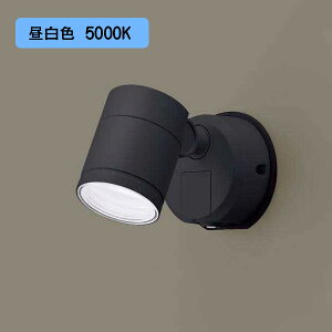 �yLGWC47024CE1�z�p�i�\�j�b�N LED�X�|�b�g���C�g �ǒ��t�^ �g�U�^�C�v �t���b�g�����v�����^�E�h�J�^�EFreePa�E�t���b�V���EON/OFF�^�i�A���_���\�j�E���邳�Z���T�t �p�l���t�^ �I�t�u���b�N 
