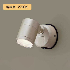 yLGWC47122CE1zpi\jbN LEDX|bgCg ǒt^ r[p24xEW^Cv LEDtbgv^EhJ^EFreePaEtbVEON/OFF^iA_\jE邳ZTt plt