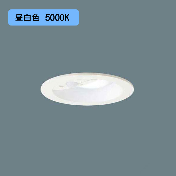 楽天市場】【LRDC3143NLE1】パナソニック LEDダウンライト 天井埋込型