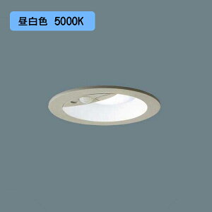 yLRDC3145NLE1zpi\jbN LED_ECg V䖄^ ^10HECSB`EgU^Cvi}Chzj hJ^^100 v`i^bN Md100`1 Fi5000Kj 