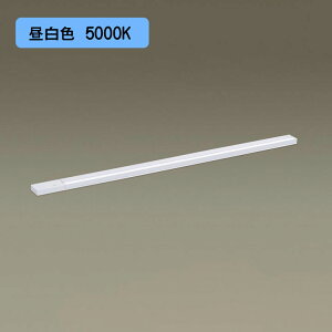 �yLGB51245KXG1�z�p�i�\�j�b�N LED�X�������C���Ɩ��i�d�������^�j �V�䒼�t�^�E�ǒ��t�^�E���u��t�^ �g�U�^�C�v�E��������/�L�ʁE�d�������^�C�v�i�W�������j �����^�C�v�i���C�R���ʔ��j