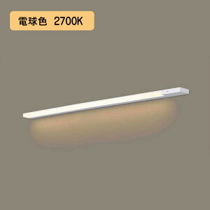 yLGB51342KXG1zpi\jbN LEDXCƖid^j V䒼t^Eǒt^Eut^ gU^CvEБ/ʁEd^CviWj ^CviCRʔj