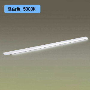 yLGB51263XG1zpi\jbN LEDXCƖid^j V䒼t^Eǒt^Eut^ gU^CvEOAX/LʁEd^CviWj ^CviCRʔj