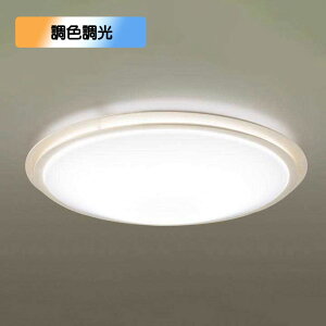 yLGC31146Kzpi\jbN LEDV[OCg V䒼t^ RERFEJ`bgF zCgd `8p F`dFi6500K`2700Kj ypanasonicz