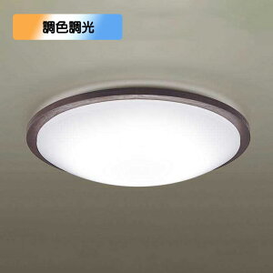 yLGC31155Kzpi\jbN LEDV[OCg V䒼t^ RERFEJ`bgF EH[ibg `8p F`dFi6500K`2700Kj ypanasonicz