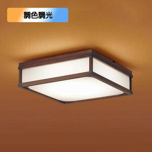 yLGC35823zpi\jbN LEDV[OCg V䒼t^ RERFEJ`bgF plt^ _[NuEd `8p F`dFi6500K`2700Kj ypanasonicz